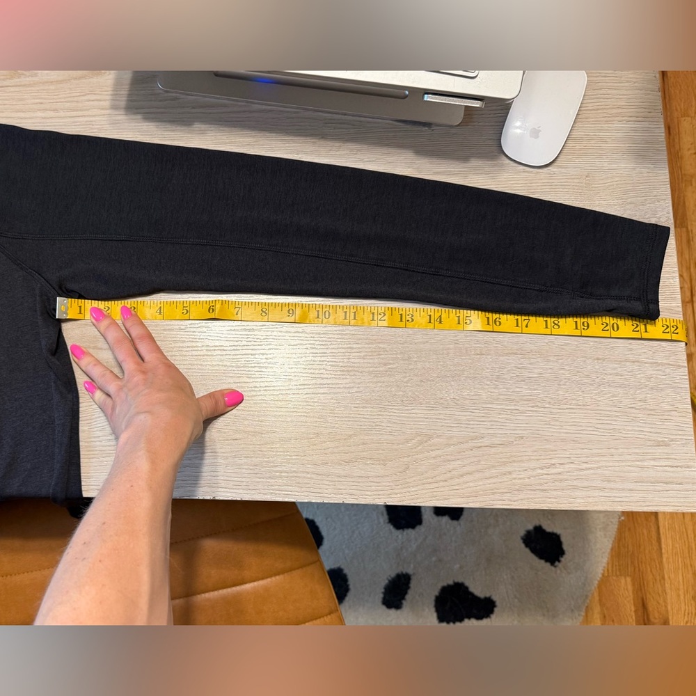 Head Pull Over - image 8